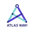 Atlas Navi