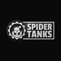 Spider Tanks