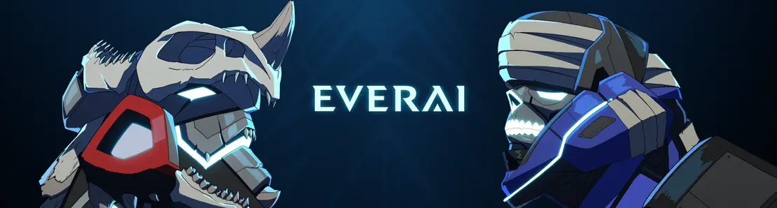 Everai