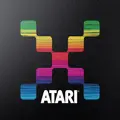 50 Years of Atari