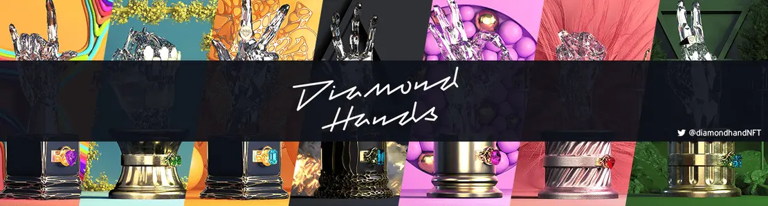 TheDiamondHands