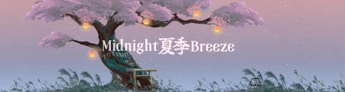 MidnightBreeze