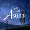 Lives of Asuna