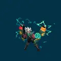 PIXELVERSE NFT