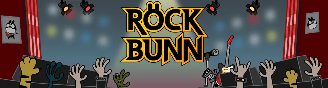 Rockbunn