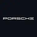 PORSCHΞ PIONΞERS CO-PILOT