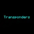 Transponders