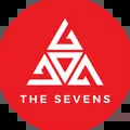 The Sevens - Genesis