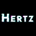 HertzCity Official