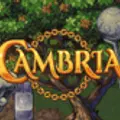 Cambria Founders