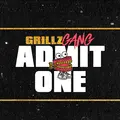 GRILLZ GANG TICKET