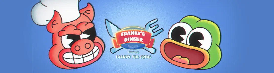 Franky's Dinner