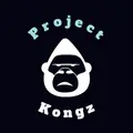 META KONGZ OFFICIAL