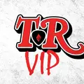 Tools of Rock: VIP Pass