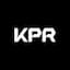 KPR