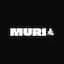 Muri by Fabrik