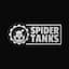 Spider Tanks