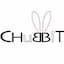 CHuBBiT_Official_Collection_V2