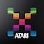 50 Years of Atari