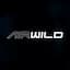 AIR WILD Season One