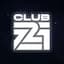 The Club721