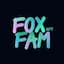 FoxFam