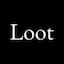 Loot (for Adventurers)