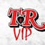 Tools of Rock: VIP Pass