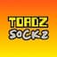 Sockz (Edition 0)