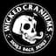 The Wicked Craniums