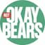 NotOkayBears